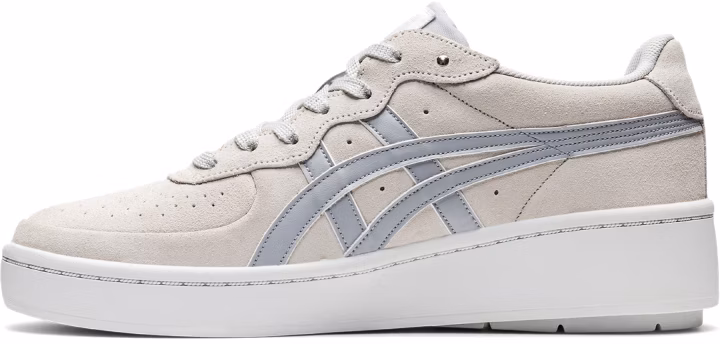 women-onitsuka-tiger-gsm-grey-gray-white-1182-a512-021