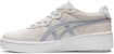 (W) Onitsuka Tiger GSM Kelabu 'Kelabu Putih' 1182A512-021