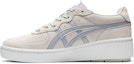 Buy (W) Onitsuka Tiger GSM Kelabu 'Kelabu Putih' 1182A512-021
