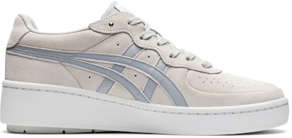 (W) Onitsuka Tiger GSM Kelabu 'Kelabu Putih' 1182A512-021 Order (W) Onitsuka Tiger GSM Kelabu 'Kelabu Putih' 1182A512-021