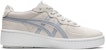 (W) Onitsuka Tiger GSM Kelabu 'Kelabu Putih' 1182A512-021