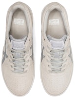 (W) Onitsuka Tiger GSM Kelabu 'Kelabu Putih' 1182A512-021 Shop (W) Onitsuka Tiger GSM Kelabu 'Kelabu Putih' 1182A512-021