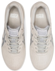 (W) 오니츠카 타이거 GSM 그레이 '회백색' (Onitsuka Tiger GSM 그레이 '회백색') 1182A512-021 Shop (W) 오니츠카 타이거 GSM 그레이 '회백색' (Onitsuka Tiger GSM 그레이 '회백색') 1182A512-021