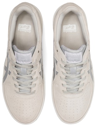 (Women) Onitsuka Tiger GSM Grey 'Gray White' 1182A512-021 Shop (Women) Onitsuka Tiger GSM Grey 'Gray White' 1182A512-021