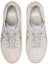 Shop (W) Onitsuka Tiger GSM Kelabu 'Kelabu Putih' 1182A512-021