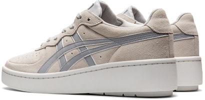 (W) Onitsuka Tiger GSM Kelabu 'Kelabu Putih' 1182A512-021 Purchase (W) Onitsuka Tiger GSM Kelabu 'Kelabu Putih' 1182A512-021