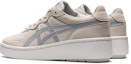 Purchase (W) Onitsuka Tiger GSM Kelabu 'Kelabu Putih' 1182A512-021
