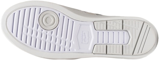 (W) Onitsuka Tiger GSM Kelabu 'Kelabu Putih' 1182A512-021 Details for (W) Onitsuka Tiger GSM Kelabu 'Kelabu Putih' 1182A512-021