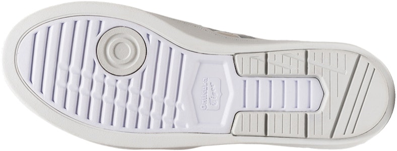 (W) 오니츠카 타이거 GSM 그레이 '회백색' (Onitsuka Tiger GSM 그레이 '회백색') 1182A512-021 Details for (W) 오니츠카 타이거 GSM 그레이 '회백색' (Onitsuka Tiger GSM 그레이 '회백색') 1182A512-021