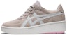 (W) Onitsuka Tiger GSM Kelabu/Merah Jambu 1182A512-020