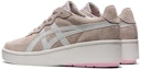 Purchase (W) Onitsuka Tiger GSM Kelabu/Merah Jambu 1182A512-020
