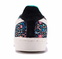 (W) Onitsuka Tiger GSM Cetak Hitam 1182A125-001 Shop (W) Onitsuka Tiger GSM Cetak Hitam 1182A125-001