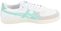 Order (W) Onitsuka Tiger GSM Sneakers Hijau 1182A076-105