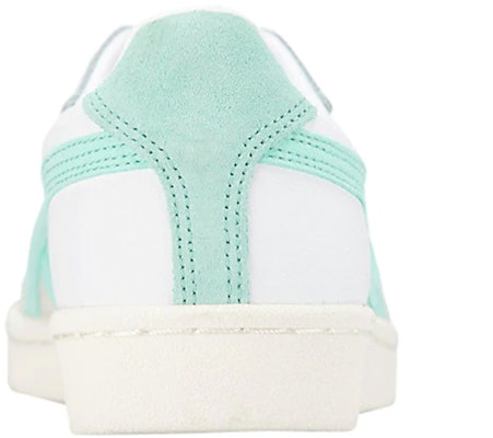 (Women) Onitsuka Tiger GSM Sneakers Green 1182A076-105 Purchase (Women) Onitsuka Tiger GSM Sneakers Green 1182A076-105