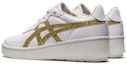 Shop (W) Onitsuka Tiger GSM Putih/Emas 1182A538-101