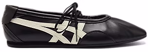 women-onitsuka-tiger-gymnarina-black-cream-1182-a704-001