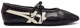 women-onitsuka-tiger-gymnarina-black-cream-1182-a704-001