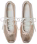 Sizing (Women) Onitsuka Tiger GYMNARINA ROSE GOLD/CREAM 1182A754-700