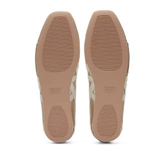 Cheap (Women) Onitsuka Tiger GYMNARINA ROSE GOLD/CREAM 1182A754-700
