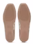 Cheap (Women) Onitsuka Tiger GYMNARINA ROSE GOLD/CREAM 1182A754-700
