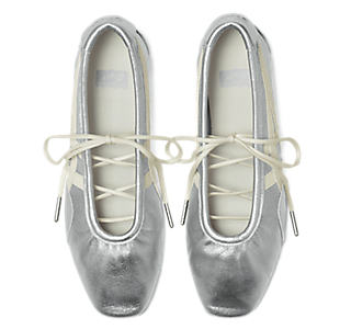 Details for (W) Onitsuka Tiger GYMNARINA PLATA/CREMA 1182A754-020