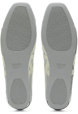 (W) Onitsuka Tiger GYMNARINA PLATA/CREMA 1182A754-020 Sizing (W) Onitsuka Tiger GYMNARINA PLATA/CREMA 1182A754-020