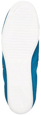 (W) Onitsuka Tiger Gimnastik 'Biru' D8A6N-400 Purchase (W) Onitsuka Tiger Gimnastik 'Biru' D8A6N-400