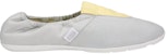 (W) Onitsuka Tiger Low-Top Gimnastik 'Abu-Abu' D8A6N-9603