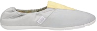 Order (W) Onitsuka Tiger Low-Top Gimnastik 'Abu-Abu' D8A6N-9603