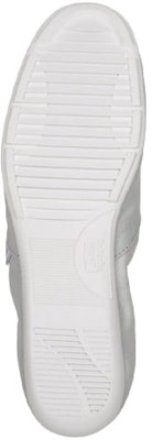 (W) Onitsuka Tiger Low-Top Gimnastik 'Abu-Abu' D8A6N-9603 Purchase (W) Onitsuka Tiger Low-Top Gimnastik 'Abu-Abu' D8A6N-9603