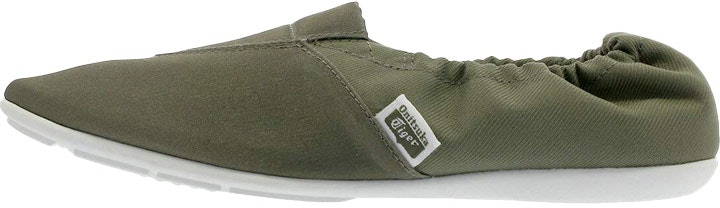 women-onitsuka-tiger-gymnastics-military-green-1182-a043-301