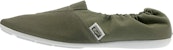 (W) Onitsuka Tiger Gimnastik 'Military Green' 1182A043-301