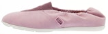 (W) Onitsuka Tiger Gimnastik 'Pink Low-Top' D8A6N-700