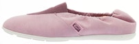 Buy (W) Onitsuka Tiger Gimnastik 'Pink Low-Top' D8A6N-700