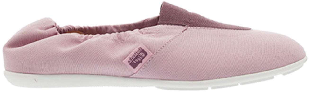 (W) Onitsuka Tiger Gimnastik 'Pink Low-Top' D8A6N-700 Order (W) Onitsuka Tiger Gimnastik 'Pink Low-Top' D8A6N-700