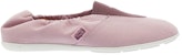 (W) Onitsuka Tiger Gimnastik 'Pink Low-Top' D8A6N-700