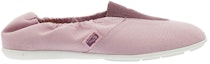 Order (W) Onitsuka Tiger Gimnastik 'Pink Low-Top' D8A6N-700