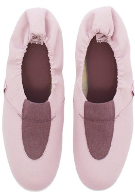 (W) 오니츠카 타이거 핑크 로우탑 (Onitsuka Tiger Pink Low-Top) D8A6N-700 Lookbook (W) 오니츠카 타이거 핑크 로우탑 (Onitsuka Tiger Pink Low-Top) D8A6N-700