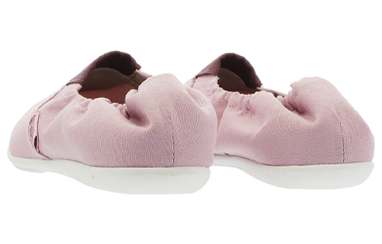 Shop (W) Onitsuka Tiger Gimnastik 'Pink Low-Top' D8A6N-700