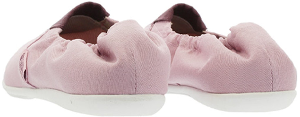 (W) Onitsuka Tiger Gimnastik 'Pink Low-Top' D8A6N-700 Shop (W) Onitsuka Tiger Gimnastik 'Pink Low-Top' D8A6N-700