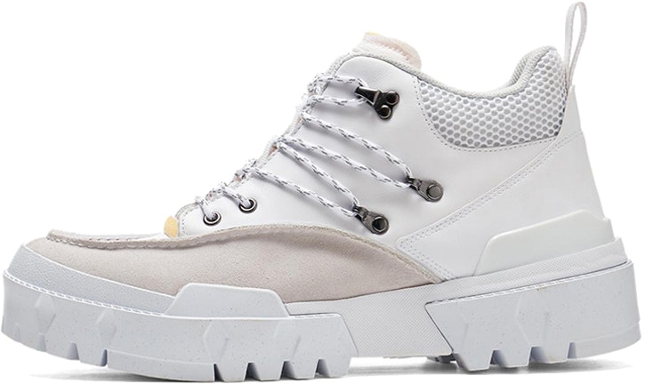 women-onitsuka-tiger-hmr-peak-trainer-white-pink-1183-b848-100