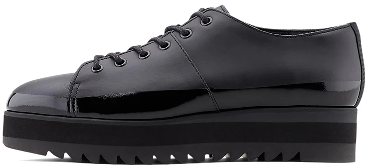 women-onitsuka-tiger-lace-up-lo-black-comfort-thick-sole-1182-a320-001