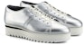 (W) Onitsuka Tiger Lace-Up Lo 'Perak' 1182A309-021