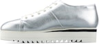 Lookbook (W) Onitsuka Tiger Lace-Up Lo 'Perak' 1182A309-021