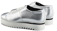 Shop (W) Onitsuka Tiger Lace-Up Lo 'Perak' 1182A309-021