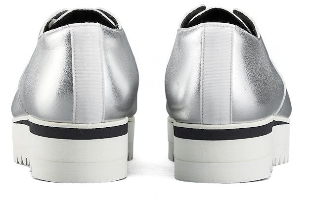 (W) Onitsuka Tiger Cordones Lo 'Plata' 1182A309-021 Purchase (W) Onitsuka Tiger Cordones Lo 'Plata' 1182A309-021