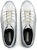 (W) Onitsuka Tiger Lace-Up Lo 'Perak' 1182A309-021