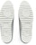 (W) Onitsuka Tiger Lace-Up Lo 'Perak' 1182A309-021