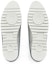 Sizing (W) Onitsuka Tiger Lace-Up Lo 'Perak' 1182A309-021