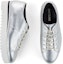 Cheap (W) Onitsuka Tiger Lace-Up Lo 'Perak' 1182A309-021